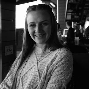 Meet your Posher, Sami